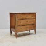 1427 8119 CHEST OF DRAWERS